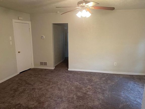 3rd image of 29 Lawn St #2