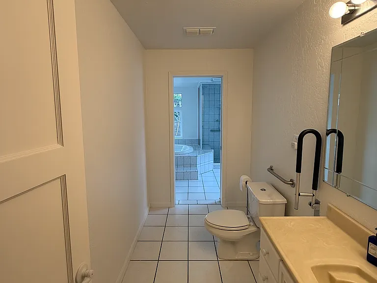 131 Foster Rd — Photo 10