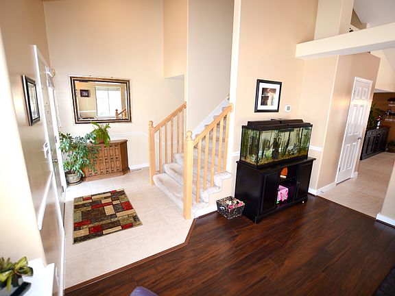 4th image of 6798 S Pine View Cir