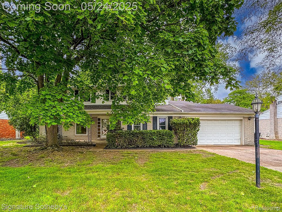 1st image of 28988 Ramblewood Dr