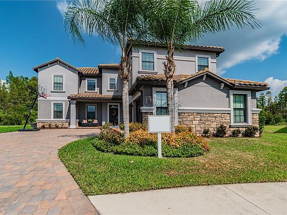 2nd image of 19119 Shalott Ct