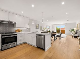 30 Hermosa Ave #201, Millbrae, CA 94030