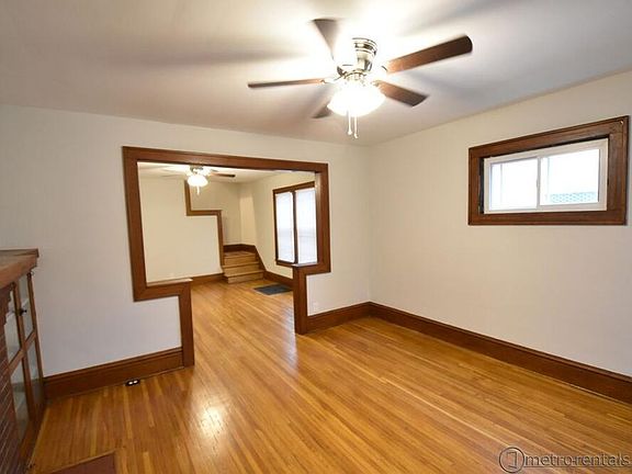 3rd image of 2691 Indianola Ave