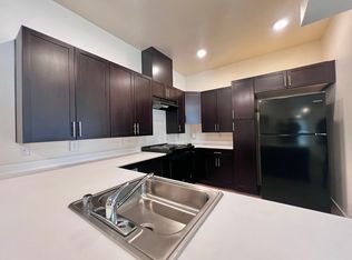 Orchard View Apartments, Gridley, CA 95948