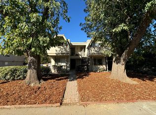 4923 Cowell Blvd, Davis, CA 95618