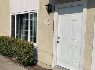 6305 Marchant Ave #C, Atascadero, CA 93422