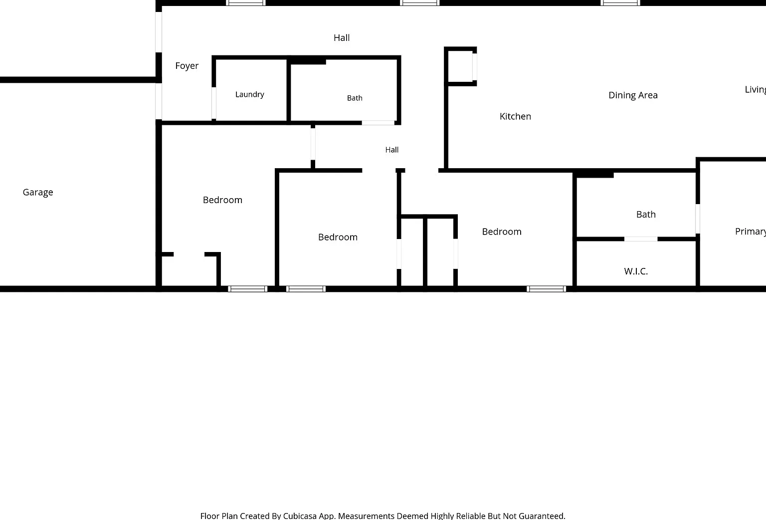 430 Argyle Hill — Photo 4