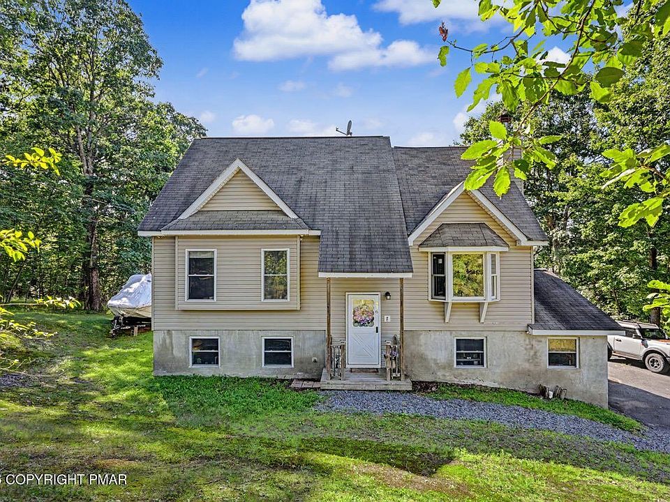 1st image of 476 Bernadine Dr