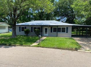 158 Maple St, Columbus, MS 39702