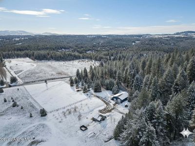 25627 S Loffs Bay Rd, Coeur D Alene, ID, 83814