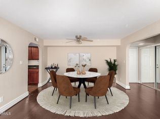 3825 E Camelback Rd UNIT 114, Phoenix, AZ 85018