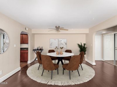 3825 E Camelback Rd UNIT 114, Phoenix, AZ, 85018