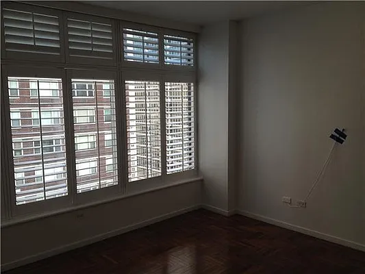 Rented by Starts New York Realty LLC | media 20