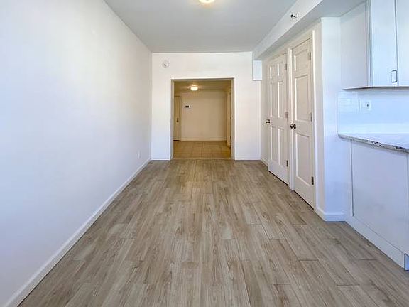 4th image of 656 Nostrand Ave #2