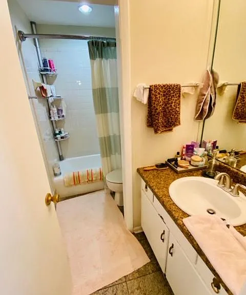 2116 Hobbs Rd #J1 — Photo 13