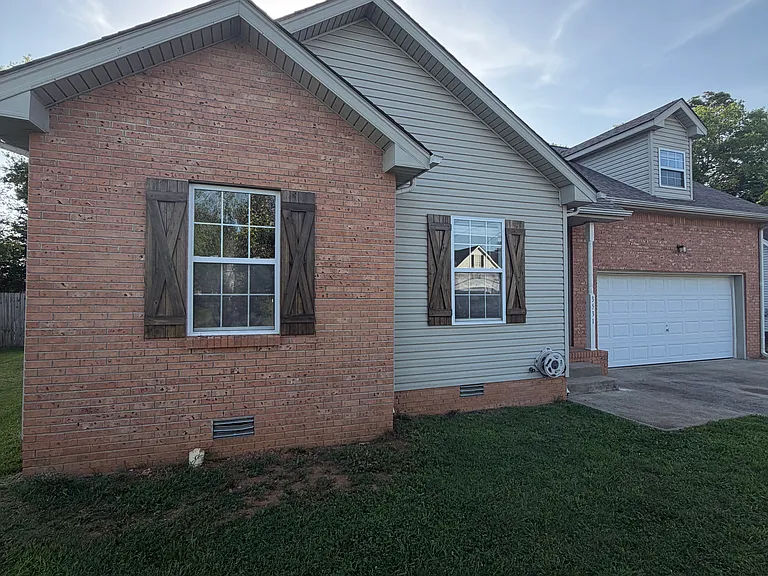 3531 Sandpiper Dr — Photo 23