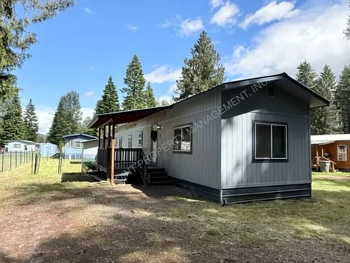 468800 Highway 95 Photo 1