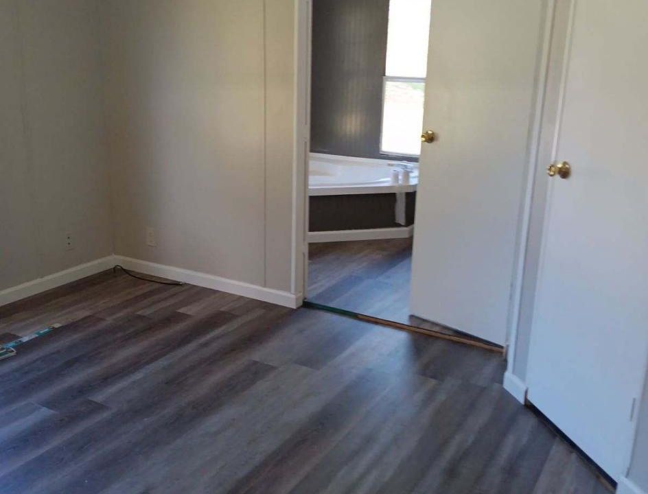 103 Pine Log Ford Rd 8, Travelers Rest, SC 29690 Zillow