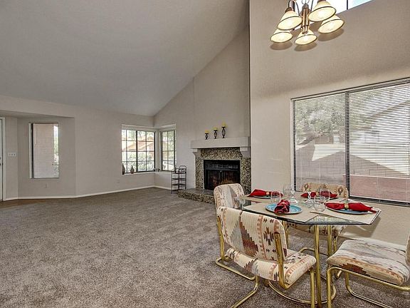 3rd image of 9840 E Harmony Ln