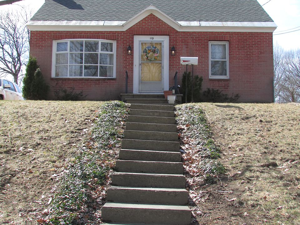 1st image of 119 East Ave