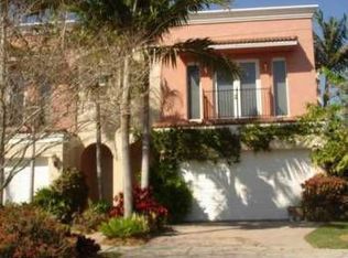 2607 NE 15th St, Fort Lauderdale, FL 33304