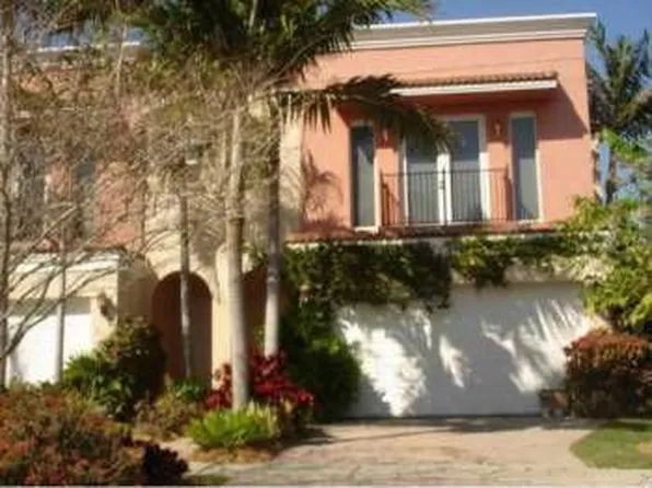 2607 NE 15th St, Fort Lauderdale, FL 33304