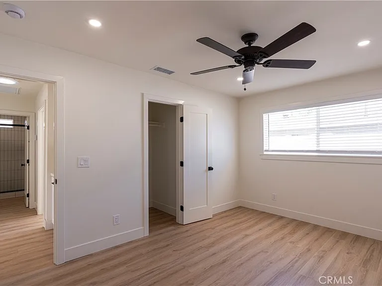 2614 Florida #C — Photo 4