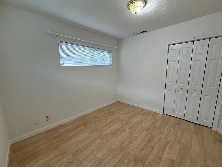 8826 Fair Oaks Blvd — Photo 12
