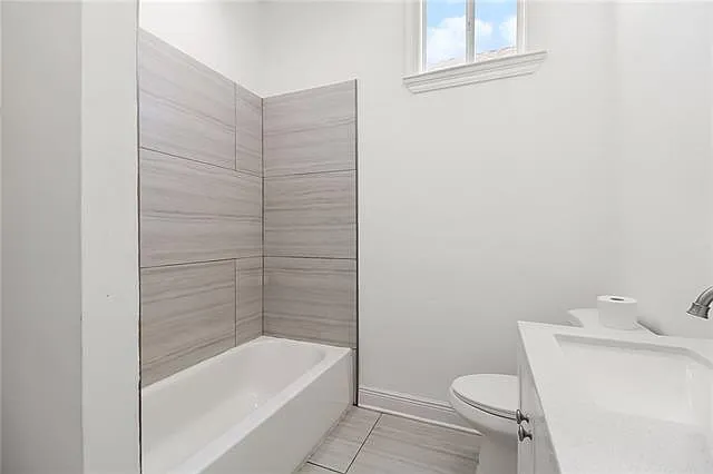 533 S Cortez St — Photo 6