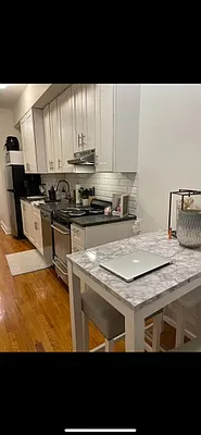 Rented by Prince Real Estate Associates LLC | media 2