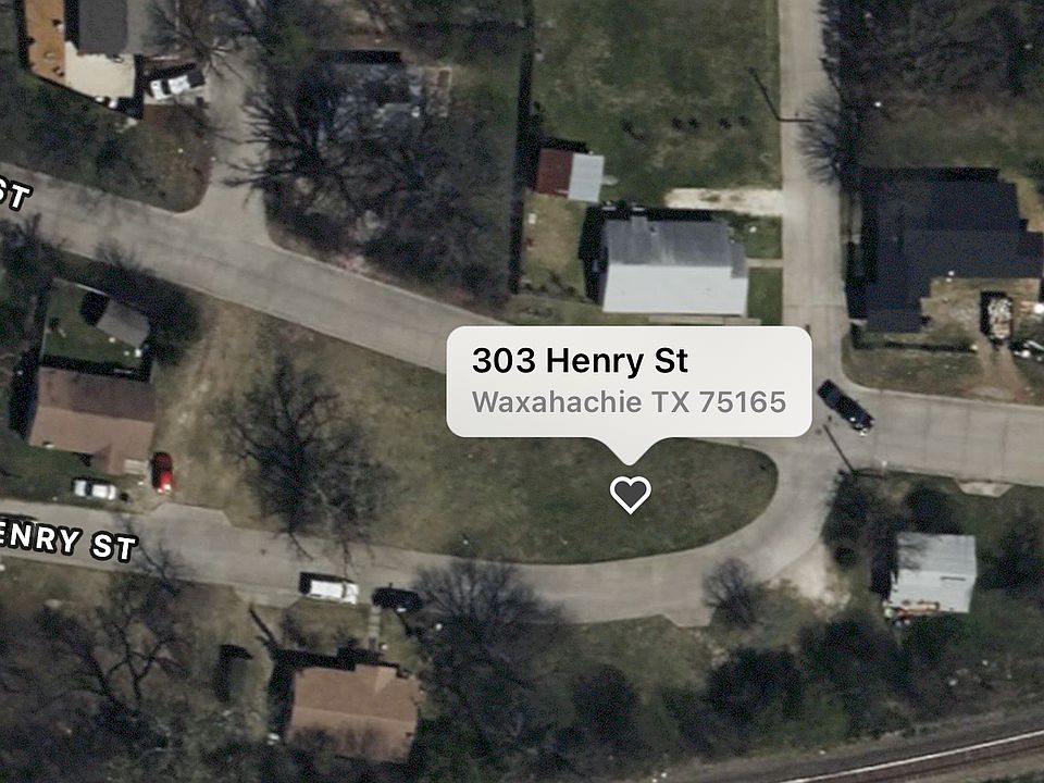 1st image of 303 Henry St