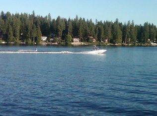 71 Viewpoint Rd, Newport, WA 99156