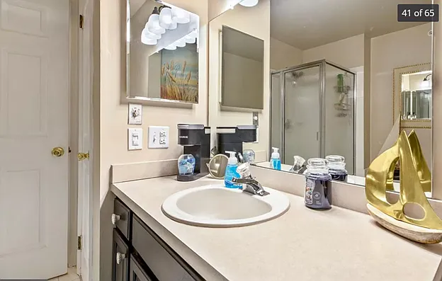 2629 Virginia Ln — Photo 41