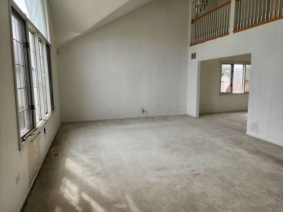 3612 Lee Ave, Richton Park, IL 60471 MLS 11765778 Zillow