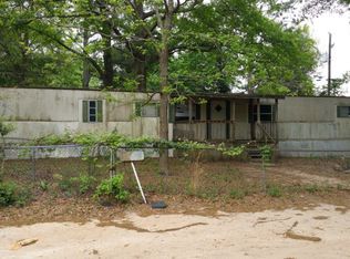 6 Templeton Dr, Daleville, AL 36322