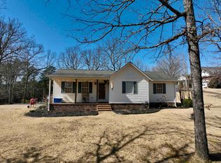 39 Fairway Pl, Selmer, TN 38375