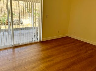 9746 Pebble Beach Dr, Santee, CA 92071