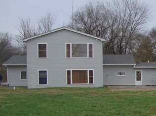 7203 Front St, Burlington, KY 41005