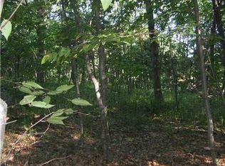 389 Nate Whipple Hwy, Cumberland, RI 02864