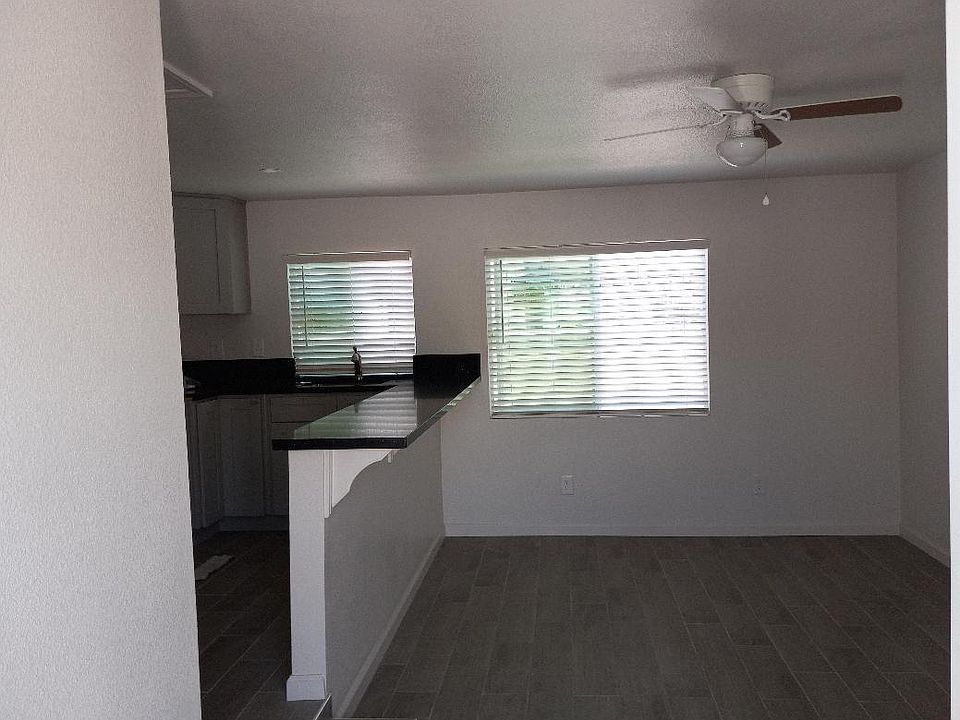 1st image of 8650 Alder Ave #C