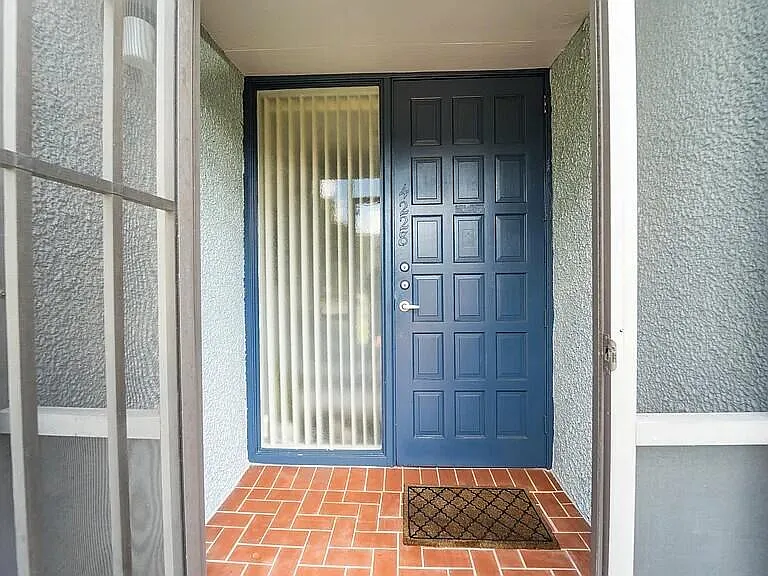 4228 Deste Ct — Photo 4