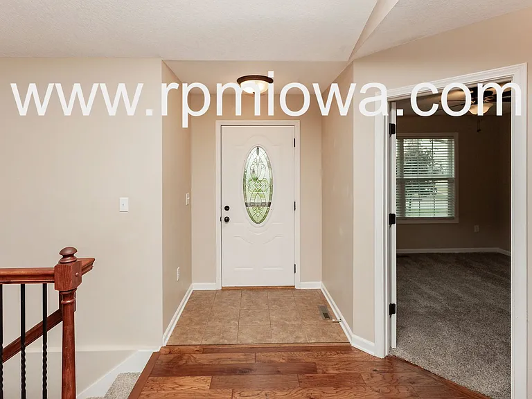 3108 NW 19th St — Photo 3