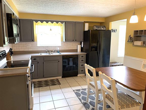4th image of 4255 Catalpa Dr