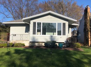 1302 Sheldon Rd, Grand Haven, MI 49417