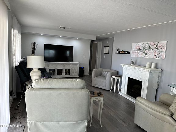 4th image of 7807 E Main Street #AA15