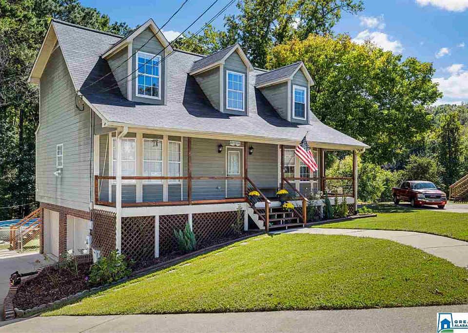 1st image of 7505 Ashton Pl
