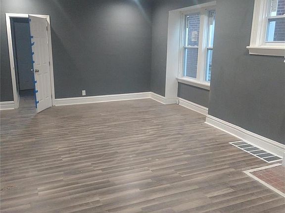 5th image of 5980 Astra Ave