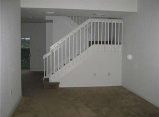 18162 SW 108th Path, Miami, FL 33157