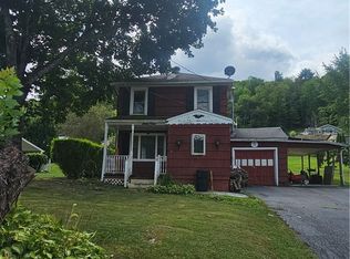 63 Southgate Rd, Bradford, PA 16701