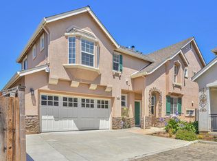 1854 Bradbury St, Salinas, CA 93906